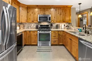 3770 Suncadia Trail, Cle Elum, WA 98922 - Photo 5