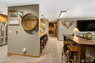 3770 Suncadia Trail, Cle Elum, WA 98922 - Photo 11