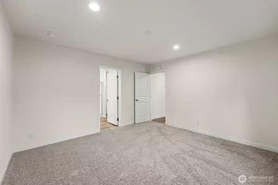 5217 278th Street E, Spanaway, WA 98387 - Photo 17