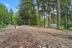5217 278th St E, Spanaway, WA 98387 - Photo 33
