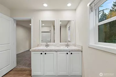 5217 278th Street E, Spanaway, WA 98387 - Photo 19
