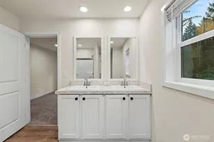5217 278th St E, Spanaway, WA 98387 - Photo 19