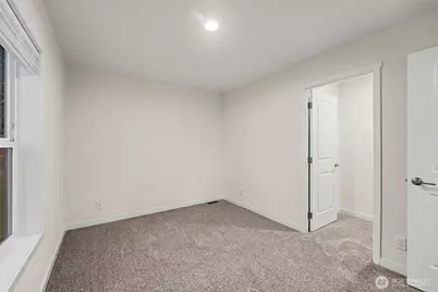 5217 278th Street E, Spanaway, WA 98387 - Photo 23
