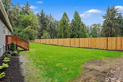 5217 278th Street E, Spanaway, WA 98387 - Photo 27