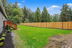 5217 278th St E, Spanaway, WA 98387 - Photo 27