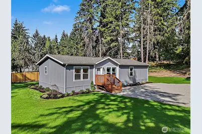 5217 278th Street E, Spanaway, WA 98387 - Photo 39