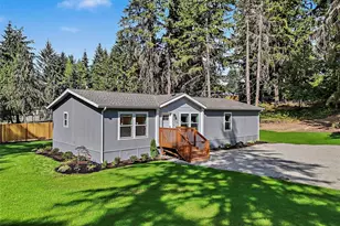 5217 278th St E, Spanaway, WA 98387 - Photo 39