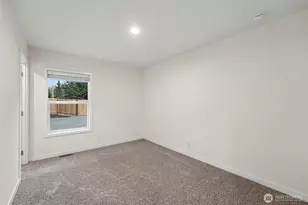 5217 278th St E, Spanaway, WA 98387 - Photo 21