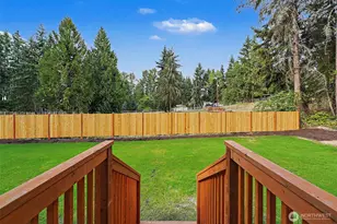 5217 278th St E, Spanaway, WA 98387 - Photo 25