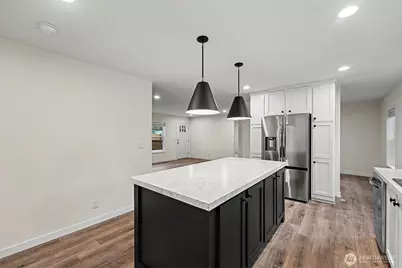 5217 278th Street E, Spanaway, WA 98387 - Photo 13
