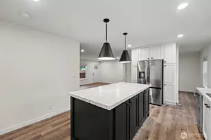 5217 278th St E, Spanaway, WA 98387 - Photo 13