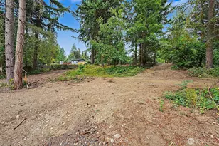 5217 278th St E, Spanaway, WA 98387 - Photo 31