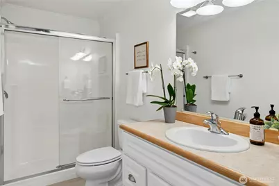 11075 NE Carmody Lane, Kingston, WA 98346 - Photo 25