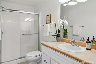 11075 NE Carmody Ln, Kingston, WA 98346 - Photo 25