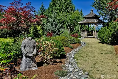 11075 NE Carmody Lane, Kingston, WA 98346 - Photo 1