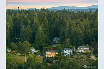 11075 NE Carmody Lane, Kingston, WA 98346 - Photo 37