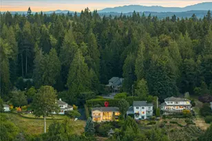 11075 NE Carmody Ln, Kingston, WA 98346 - Photo 37