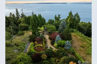 11075 NE Carmody Lane, Kingston, WA 98346 - Photo 29