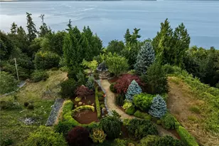 11075 NE Carmody Ln, Kingston, WA 98346 - Photo 29