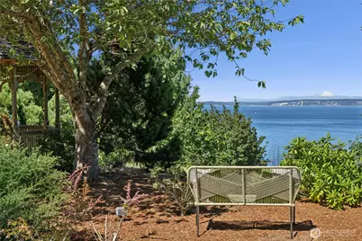 11075 NE Carmody Lane, Kingston, WA 98346 - Photo 33