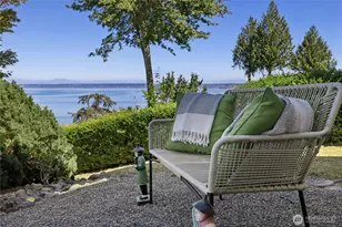 11075 NE Carmody Ln, Kingston, WA 98346 - Photo 35