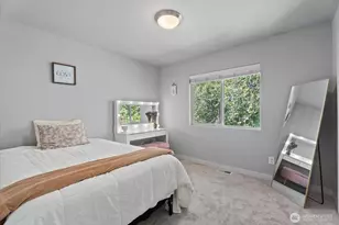 12101 172nd St Ct E, Puyallup, WA 98374 - Photo 25