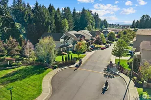 12101 172nd St Ct E, Puyallup, WA 98374 - Photo 37