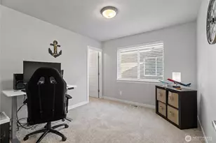 12101 172nd St Ct E, Puyallup, WA 98374 - Photo 27