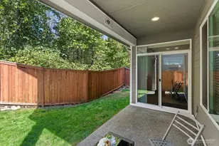 12101 172nd St Ct E, Puyallup, WA 98374 - Photo 31