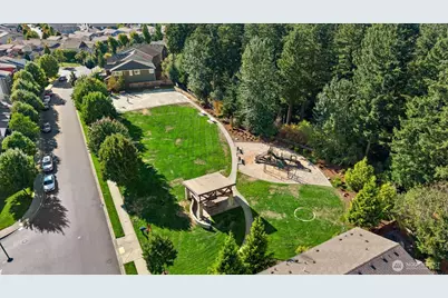 12101 172nd St Court E, Puyallup, WA 98374 - Photo 35
