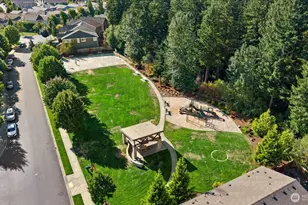12101 172nd St Ct E, Puyallup, WA 98374 - Photo 35