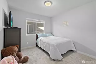 12101 172nd St Ct E, Puyallup, WA 98374 - Photo 29