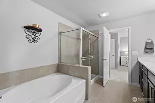 12101 172nd St Ct E, Puyallup, WA 98374 - Photo 19
