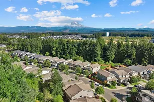 12101 172nd St Ct E, Puyallup, WA 98374 - Photo 39