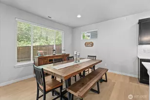 12101 172nd St Ct E, Puyallup, WA 98374 - Photo 13