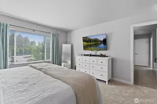 12101 172nd St Ct E, Puyallup, WA 98374 - Photo 15