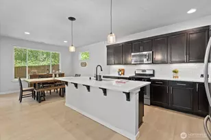 12101 172nd St Ct E, Puyallup, WA 98374 - Photo 11