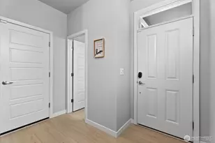 12101 172nd St Ct E, Puyallup, WA 98374 - Photo 3