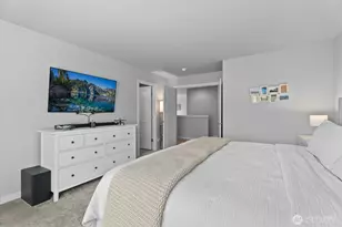 12101 172nd St Ct E, Puyallup, WA 98374 - Photo 17