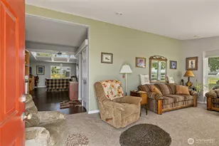 371 Rein Rd, Ellensburg, WA 98926 - Photo 3