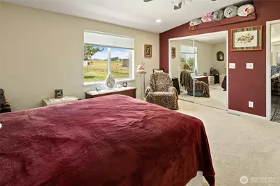 371 Rein Rd, Ellensburg, WA 98926 - Photo 15