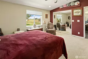 371 Rein Rd, Ellensburg, WA 98926 - Photo 15