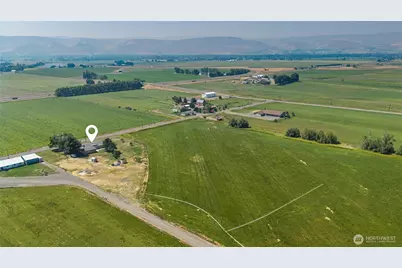 371 Rein Rd, Ellensburg, WA 98926 - Photo 29