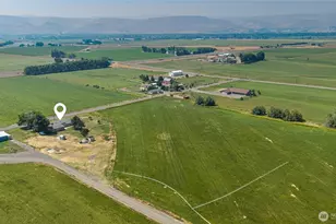 371 Rein Rd, Ellensburg, WA 98926 - Photo 29