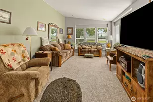 371 Rein Rd, Ellensburg, WA 98926 - Photo 5