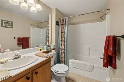 371 Rein Rd, Ellensburg, WA 98926 - Photo 19