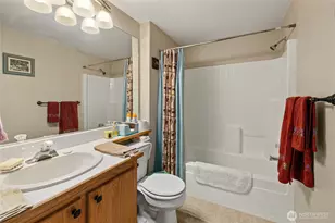 371 Rein Rd, Ellensburg, WA 98926 - Photo 19