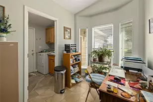 371 Rein Rd, Ellensburg, WA 98926 - Photo 21