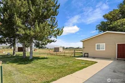 371 Rein Rd, Ellensburg, WA 98926 - Photo 23