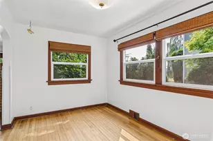 3716 Oakes Ave, Everett, WA 98201 - Photo 5